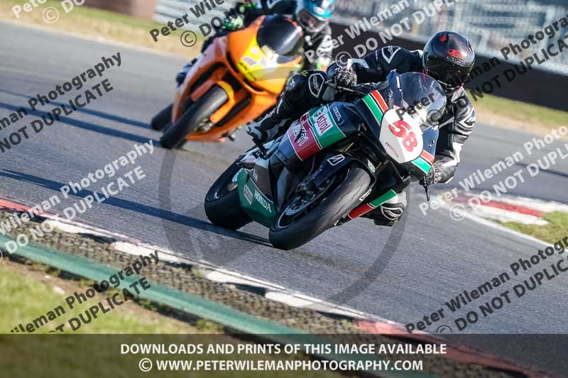 enduro digital images;event digital images;eventdigitalimages;no limits trackdays;peter wileman photography;racing digital images;snetterton;snetterton no limits trackday;snetterton photographs;snetterton trackday photographs;trackday digital images;trackday photos